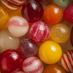 food and drink stock wall art 30