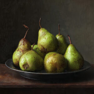 food and drink stock wall art 33