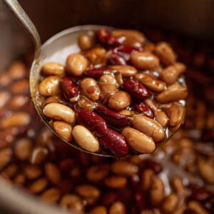 food and drink stock wall art 34