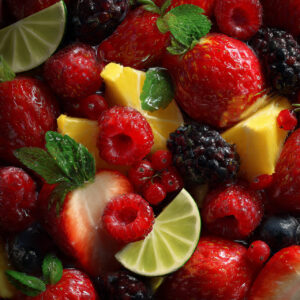 food and drink stock wall art 35