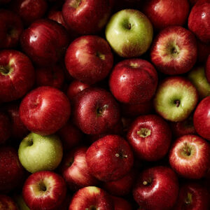 food and drink stock wall art 37