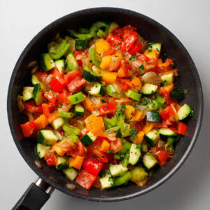 food and drink stock wall art 4