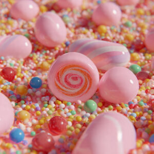 food and drink stock wall art 40