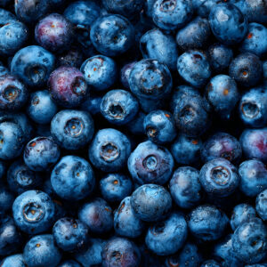 food and drink stock wall art 41