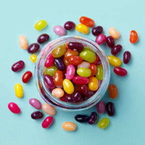 food and drink stock wall art 43