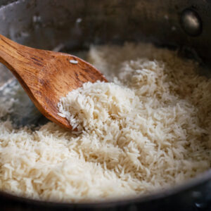 food and drink stock wall art 44