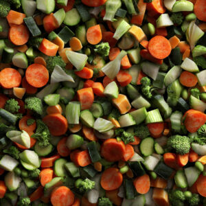 food and drink stock wall art 46