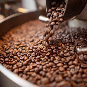 food and drink stock wall art 47