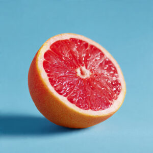 food and drink stock wall art 48