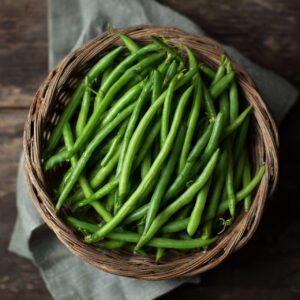 food and drink stock wall art 49