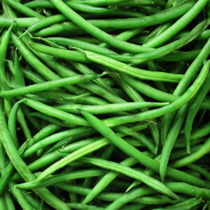 food and drink stock wall art 5