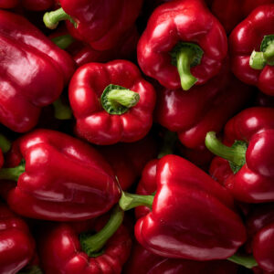 food and drink stock wall art 50