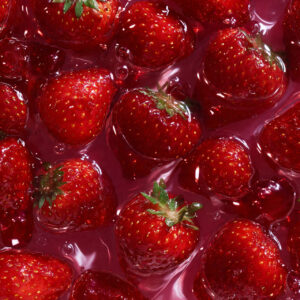 food and drink stock wall art 51