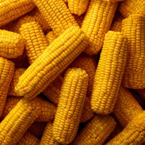 food and drink stock wall art 52