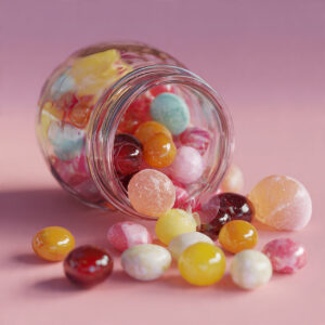 food and drink stock wall art 53