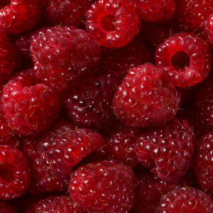 food and drink stock wall art 54