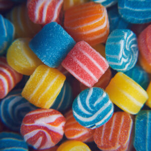 food and drink stock wall art 55