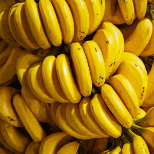 food and drink stock wall art 7