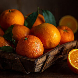 food and drink stock wall art 8