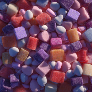 food and drink stock wall art 9