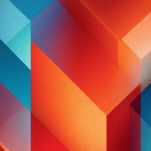 geometric patterns stock wall art 1