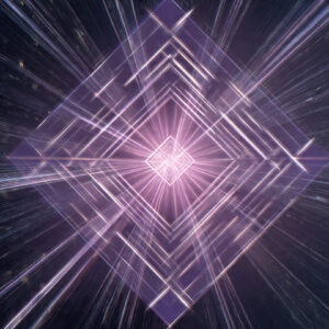 geometric patterns stock wall art 13