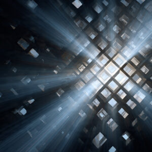 geometric patterns stock wall art 17