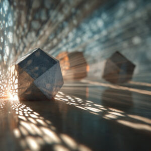 geometric patterns stock wall art 19