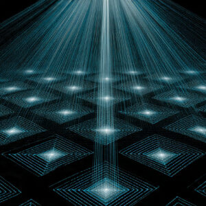 geometric patterns stock wall art 26