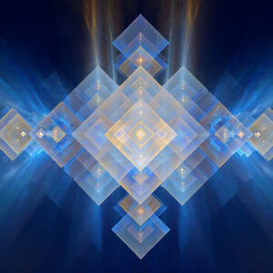 geometric patterns stock wall art 27