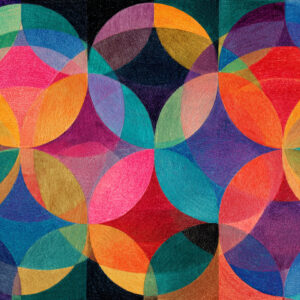 geometric patterns stock wall art 30