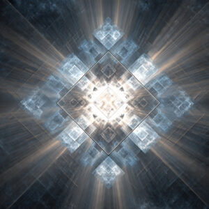 geometric patterns stock wall art 32