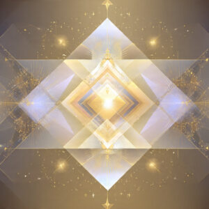 geometric patterns stock wall art 37