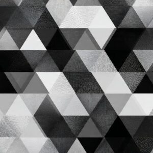 geometric patterns stock wall art 38