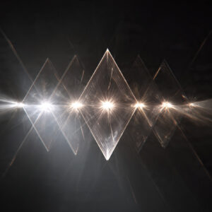 geometric patterns stock wall art 39