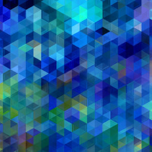 geometric patterns stock wall art 50