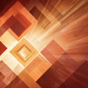 geometric patterns stock wall art 54