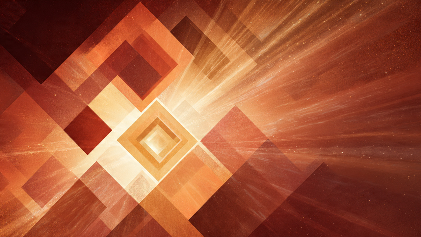 geometric patterns stock wall art 54