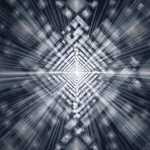 geometric patterns stock wall art 8