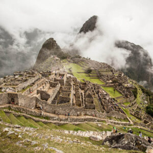 landscape stock wall art 1