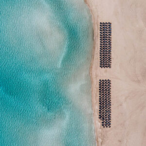 landscape stock wall art 10