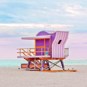 landscape stock wall art 107