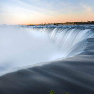 landscape stock wall art 11