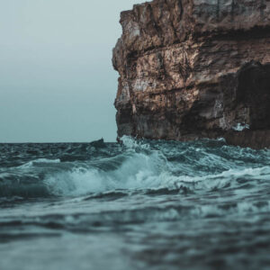 landscape stock wall art 12