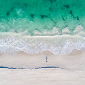 landscape stock wall art 13