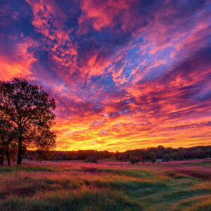 landscape stock wall art 132