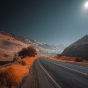 landscape stock wall art 133