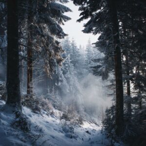 landscape stock wall art 135