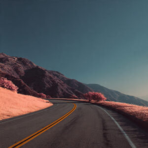 landscape stock wall art 136