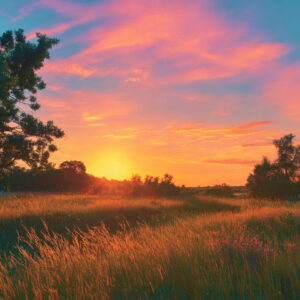 landscape stock wall art 138